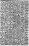 Liverpool Mercury Saturday 06 January 1866 Page 4