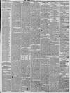 Liverpool Mercury Saturday 06 January 1866 Page 5