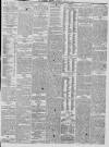 Liverpool Mercury Saturday 06 January 1866 Page 7