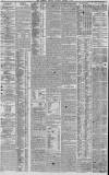 Liverpool Mercury Saturday 06 January 1866 Page 8