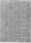 Liverpool Mercury Monday 08 January 1866 Page 2