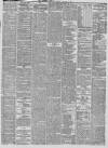 Liverpool Mercury Monday 08 January 1866 Page 3