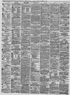 Liverpool Mercury Monday 08 January 1866 Page 4