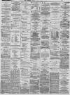 Liverpool Mercury Monday 08 January 1866 Page 5