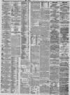 Liverpool Mercury Monday 08 January 1866 Page 8
