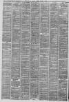 Liverpool Mercury Tuesday 09 January 1866 Page 2