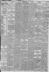 Liverpool Mercury Tuesday 09 January 1866 Page 7