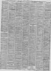 Liverpool Mercury Wednesday 10 January 1866 Page 2