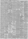 Liverpool Mercury Wednesday 10 January 1866 Page 3