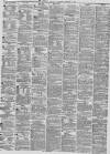 Liverpool Mercury Wednesday 10 January 1866 Page 4