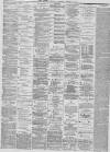 Liverpool Mercury Wednesday 10 January 1866 Page 5