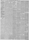 Liverpool Mercury Wednesday 10 January 1866 Page 6