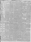 Liverpool Mercury Wednesday 10 January 1866 Page 7