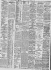 Liverpool Mercury Wednesday 10 January 1866 Page 8