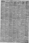Liverpool Mercury Saturday 13 January 1866 Page 2
