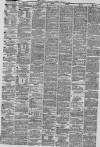 Liverpool Mercury Saturday 13 January 1866 Page 4