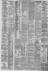Liverpool Mercury Saturday 13 January 1866 Page 8