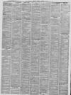 Liverpool Mercury Monday 15 January 1866 Page 2