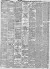 Liverpool Mercury Monday 15 January 1866 Page 3