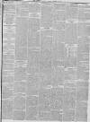 Liverpool Mercury Monday 15 January 1866 Page 7