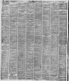 Liverpool Mercury Tuesday 16 January 1866 Page 2