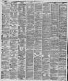 Liverpool Mercury Tuesday 16 January 1866 Page 4