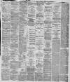 Liverpool Mercury Tuesday 16 January 1866 Page 5