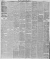 Liverpool Mercury Tuesday 16 January 1866 Page 6