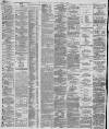 Liverpool Mercury Tuesday 16 January 1866 Page 8