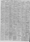Liverpool Mercury Wednesday 17 January 1866 Page 2
