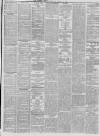 Liverpool Mercury Wednesday 17 January 1866 Page 3
