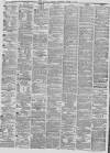Liverpool Mercury Wednesday 17 January 1866 Page 4