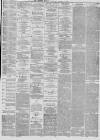 Liverpool Mercury Wednesday 17 January 1866 Page 5