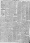 Liverpool Mercury Wednesday 17 January 1866 Page 6