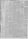 Liverpool Mercury Wednesday 17 January 1866 Page 7
