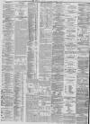 Liverpool Mercury Wednesday 17 January 1866 Page 8