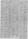 Liverpool Mercury Thursday 18 January 1866 Page 2