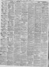Liverpool Mercury Thursday 18 January 1866 Page 4