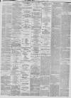 Liverpool Mercury Thursday 18 January 1866 Page 5