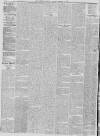 Liverpool Mercury Thursday 18 January 1866 Page 6