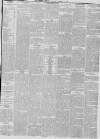 Liverpool Mercury Thursday 18 January 1866 Page 7
