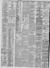Liverpool Mercury Thursday 18 January 1866 Page 8