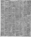 Liverpool Mercury Friday 19 January 1866 Page 2