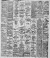 Liverpool Mercury Friday 19 January 1866 Page 3