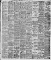 Liverpool Mercury Friday 19 January 1866 Page 5
