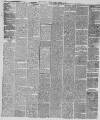 Liverpool Mercury Friday 19 January 1866 Page 6