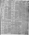 Liverpool Mercury Friday 19 January 1866 Page 7