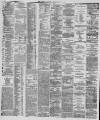 Liverpool Mercury Friday 19 January 1866 Page 8