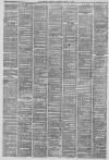 Liverpool Mercury Saturday 20 January 1866 Page 2
