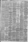 Liverpool Mercury Saturday 20 January 1866 Page 3